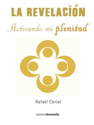 cover image of La revelación